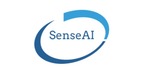 SenseAI